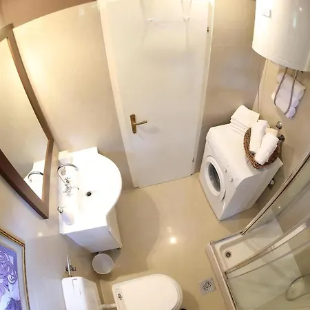 Holiday home Steinhaus In Strandnaehe Mit Whirlpool *